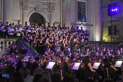 70. DLJI - GALA KONCERTM 11.07.2019. BY ZT - (10).JPG